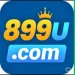 899U
