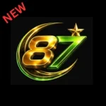 87club