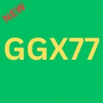 ggx77 game