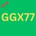 ggx77 game