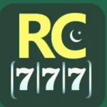 RC 777
