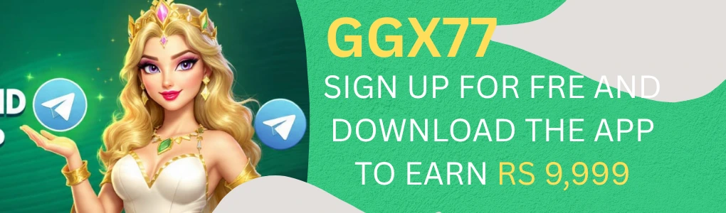 GGX77 Download