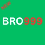 BRO999