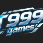 T999