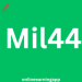 mil44