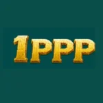 1PPP