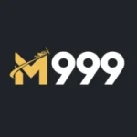 M99 Game