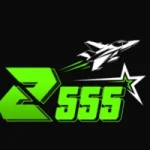 Z55