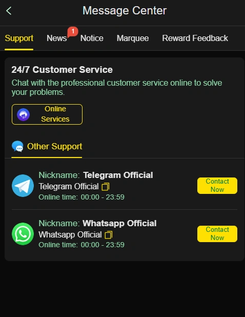 Z55 APK