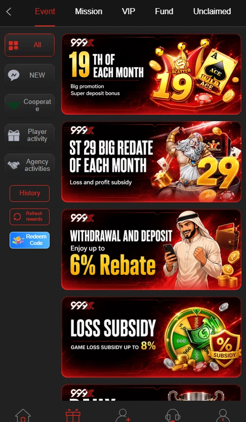 999X Download